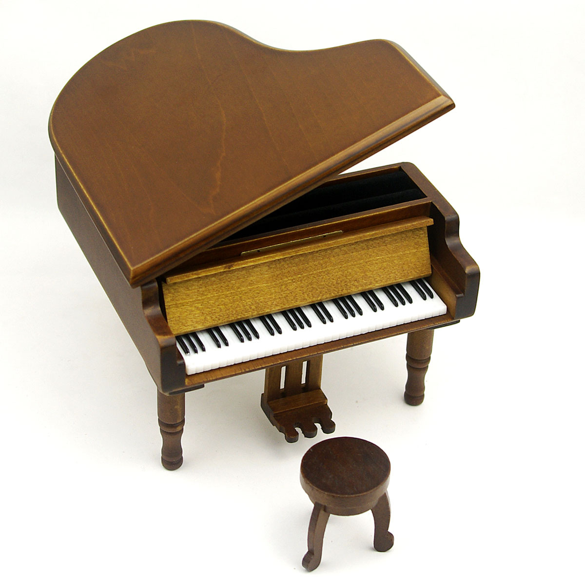 电钢琴和键盘的区别_电钢琴和键盘的区别_midi键盘和电钢琴的区别