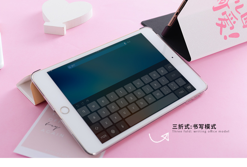 最小的联想笔记本电脑_ibm最小的笔记本电脑_最小的笔记本电脑