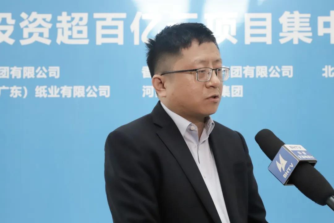 北海广电宽带安装电话_北海广电宽带_北海广电宽带