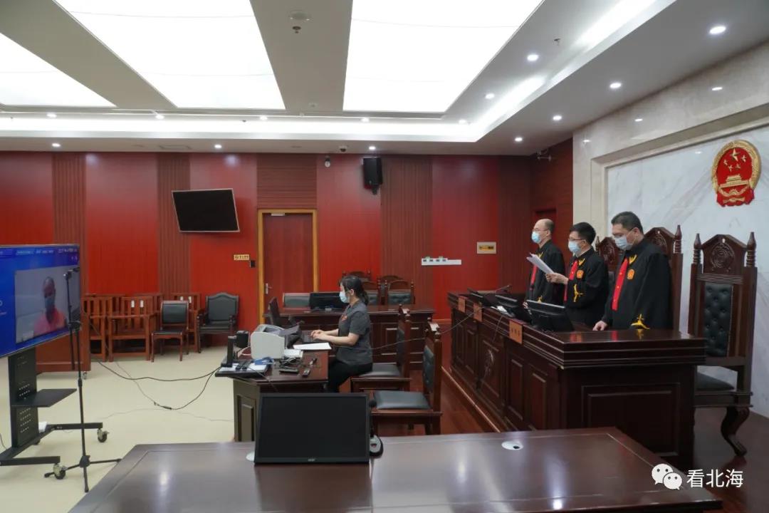 北海广电宽带_北海广电宽带安装电话_北海广电宽带