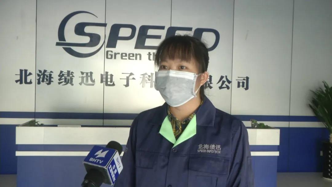 北海广电宽带_北海广电宽带_北海广电宽带安装电话