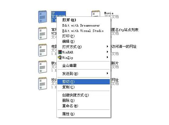 excel转pdf 插件_excel转pdf插件_excel转pdf插件