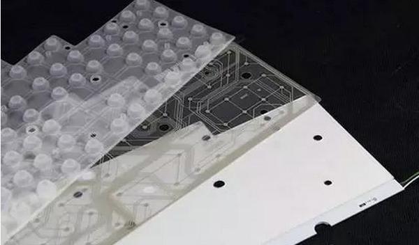 键盘 技术_键盘钩子技术_滕春燕键盘录入技术(第2版)^^^全国计算机(一级b