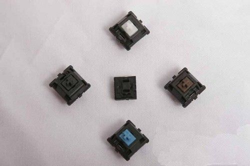 滕春燕键盘录入技术(第2版)^^^全国计算机(一级b_键盘 技术_键盘钩子技术