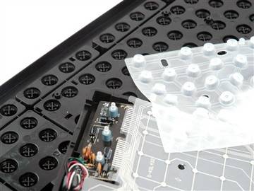 键盘 技术_键盘钩子技术_滕春燕键盘录入技术(第2版)^^^全国计算机(一级b