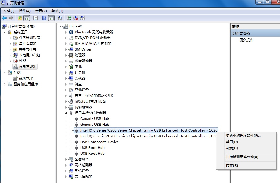 英特尔核芯显卡打不开_英特尔核芯显卡打不开