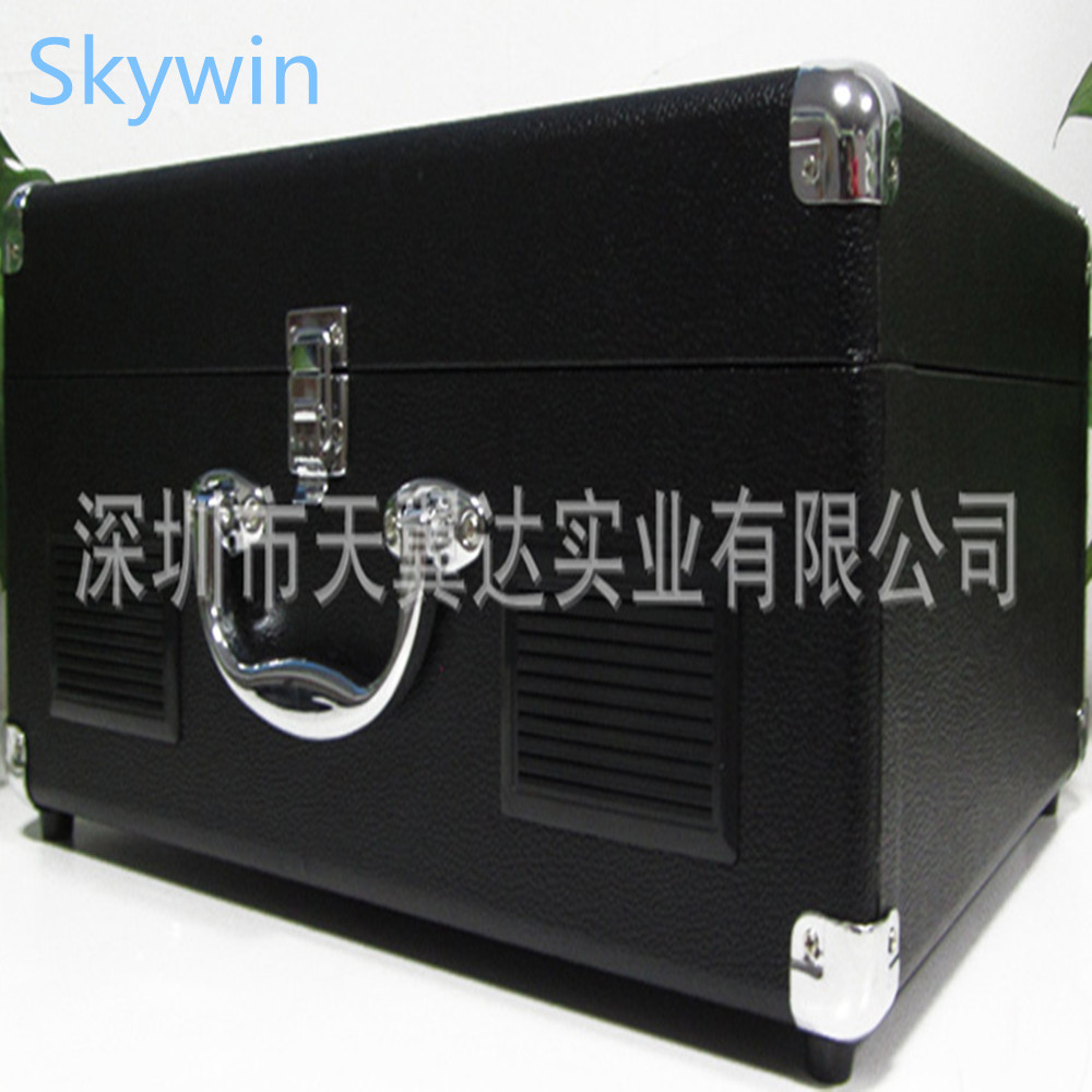 带音箱的显示器_带音箱的显示器