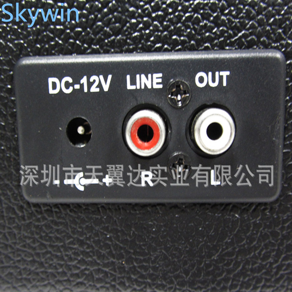 带音箱的显示器_带音箱的显示器