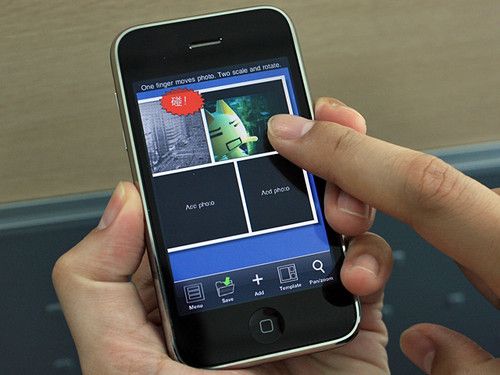 外媒：Apple的5K显示器即将发布，它仍然是安装x的武器