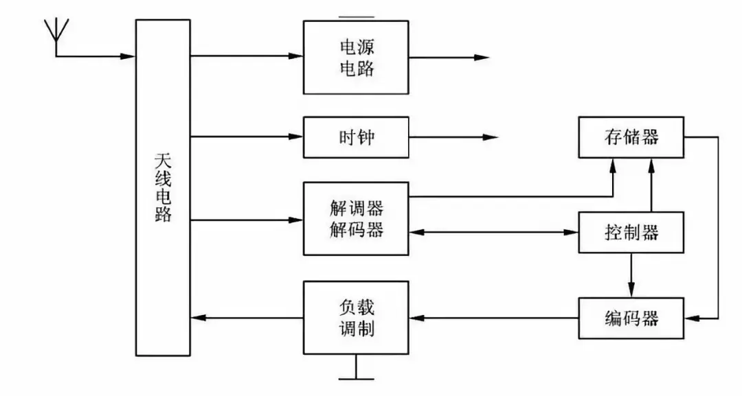 amd cpu编号_amd cpu编号
