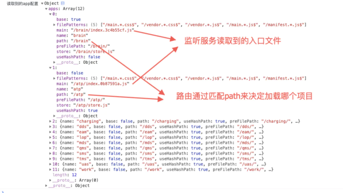 amd cpu编号_amd cpu编号
