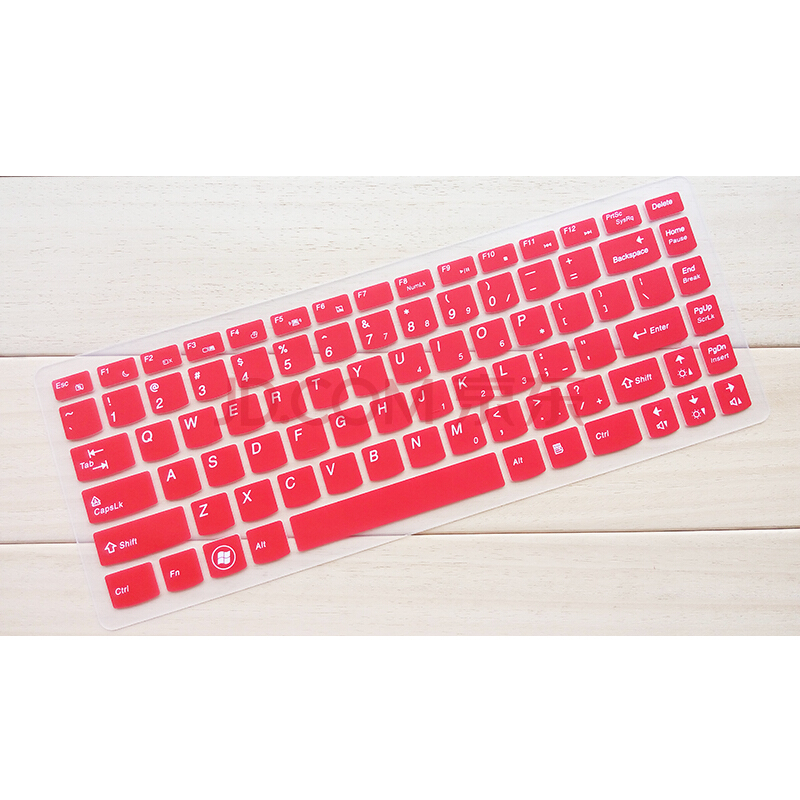 机械键盘静音轴好不好_机械键盘静音轴好不好