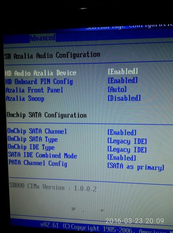 硬盘分区错误 电脑蓝屏_硬盘分区错误 电脑蓝屏