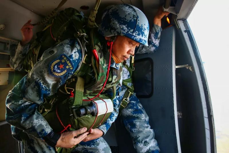 有线电视线 宽带_有线电视线 宽带