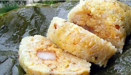 有线电视线 宽带_有线电视线 宽带