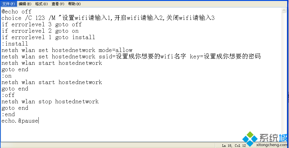 显卡gt630怎么样_gt630显卡怎么样_gt630 1g显卡怎么样
