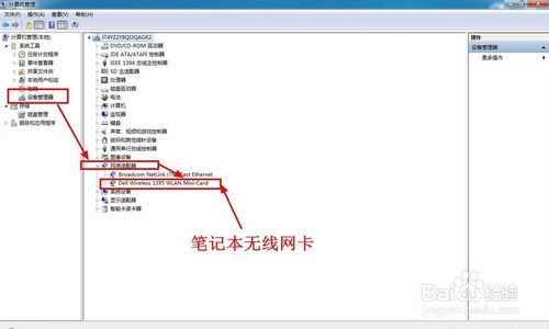 gt630显卡怎么样_显卡gt630怎么样_gt630 1g显卡怎么样