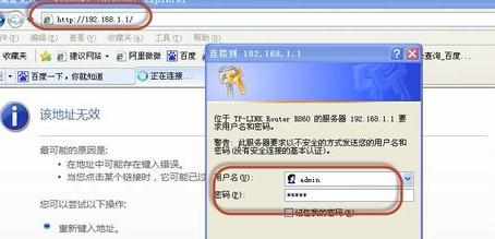 手机酷我下载mv_手机酷我下载mv