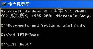 手机酷我下载mv_手机酷我下载mv