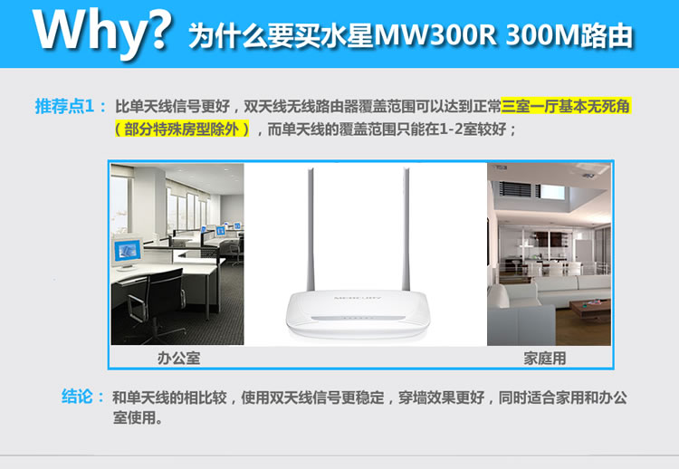 路由器开启wds是什么意思_路由器开启wds是什么意思