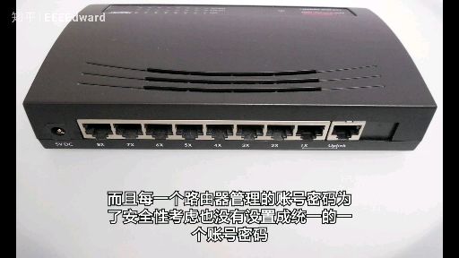 路由器开启wds是什么意思_路由器开启wds是什么意思