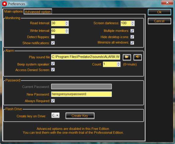 u盘低级格式化的软件_u盘低级格式化的软件