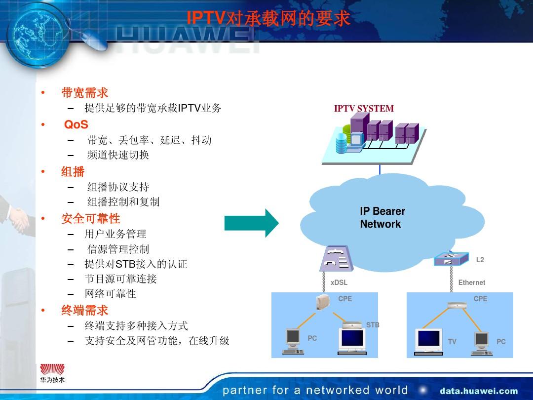 华为路由器网速那么慢_华为路由器网速那么慢