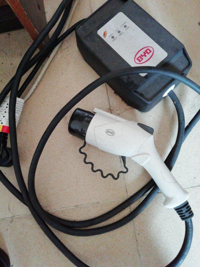 解决方法：[三分钟的小课程]如何解决路由器无线上网速度慢的问题