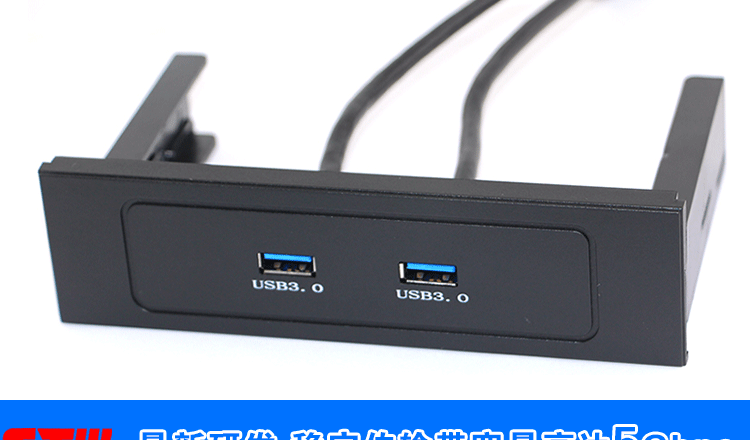 华为路由器网速那么慢_华为路由器网速那么慢