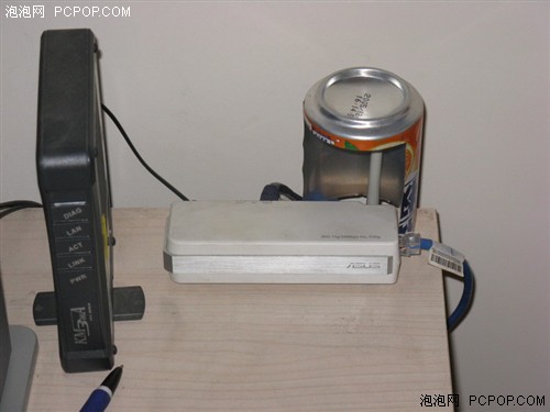 华为路由器网速那么慢_华为路由器网速那么慢