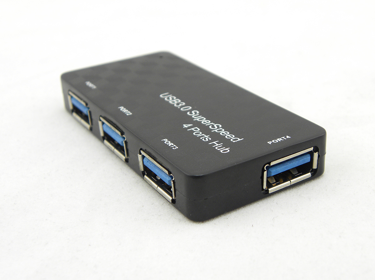 华为路由器网速那么慢_华为路由器网速那么慢