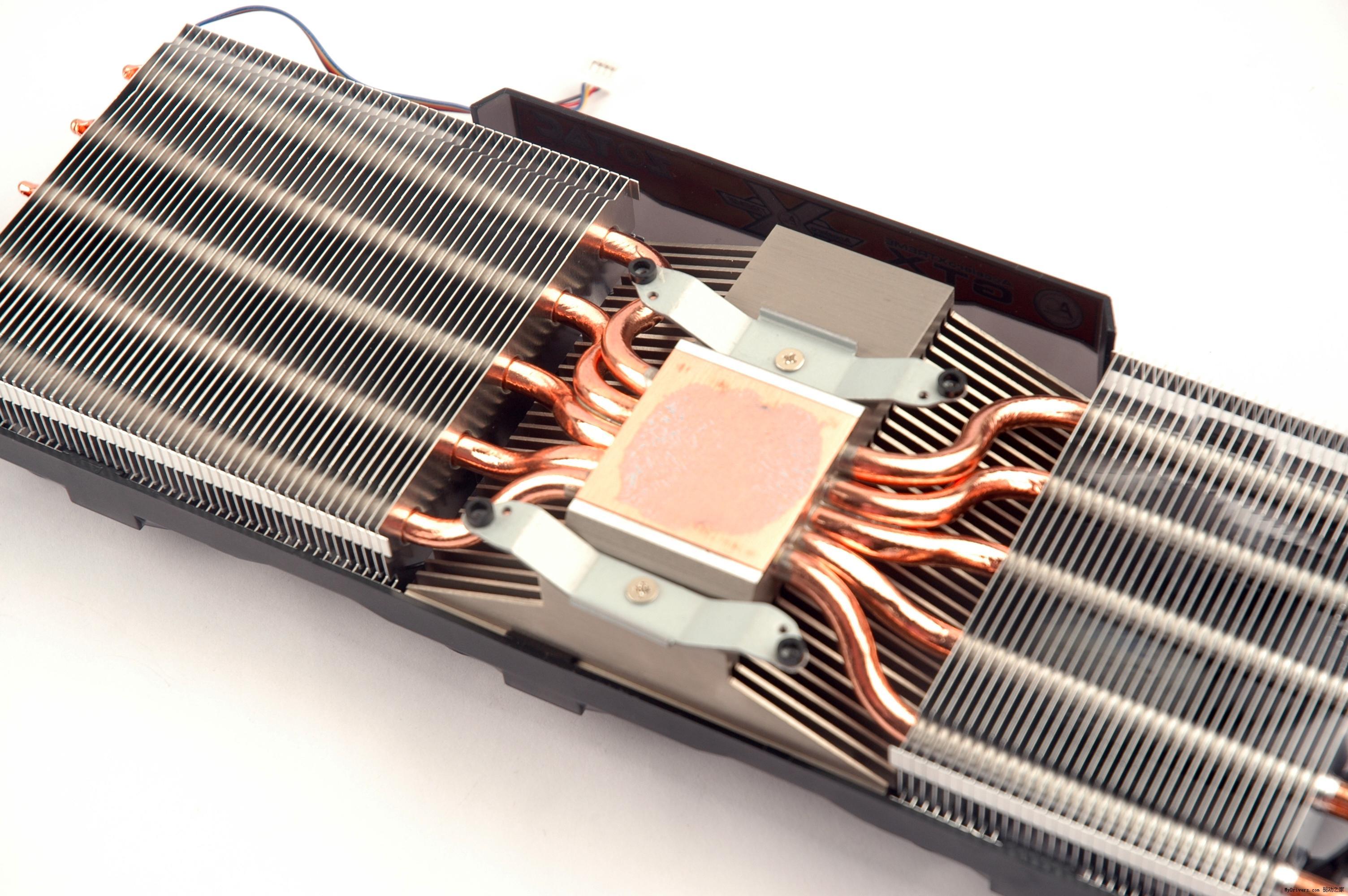 y560换cpu_y560换cpu