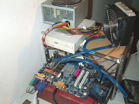 y560换cpu_y560换cpu