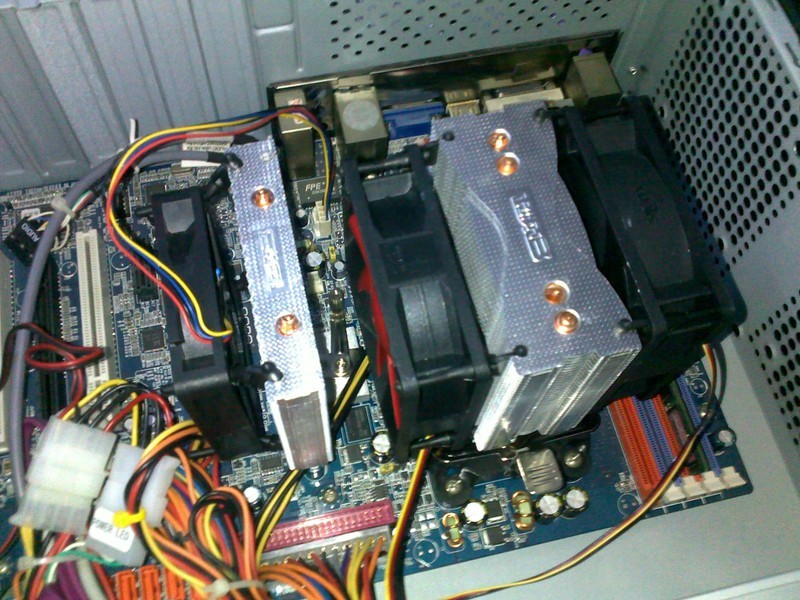 y560换cpu_y560换cpu