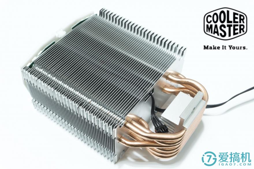 y560换cpu_y560换cpu