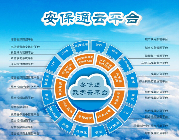 uc浏览器手机版下载安卓_安卓手机uc浏览器_安卓uc浏览器手机版下载