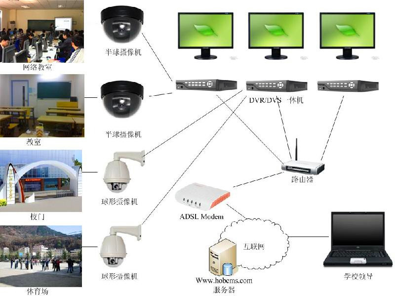 uc浏览器手机版下载安卓_安卓手机uc浏览器_安卓uc浏览器手机版下载
