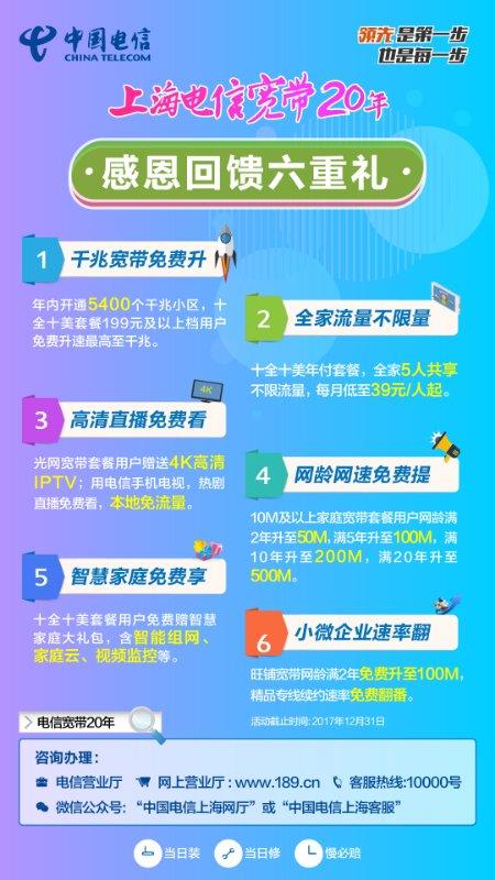 电信老用户宽带优惠_电信老用户宽带优惠