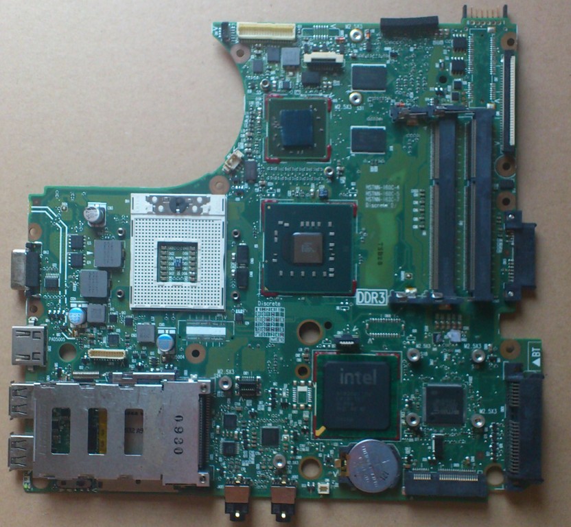 笔记本电脑独立显卡能换吗_笔记本电脑独立显卡能换吗