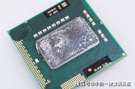 笔记本电脑独立显卡能换吗