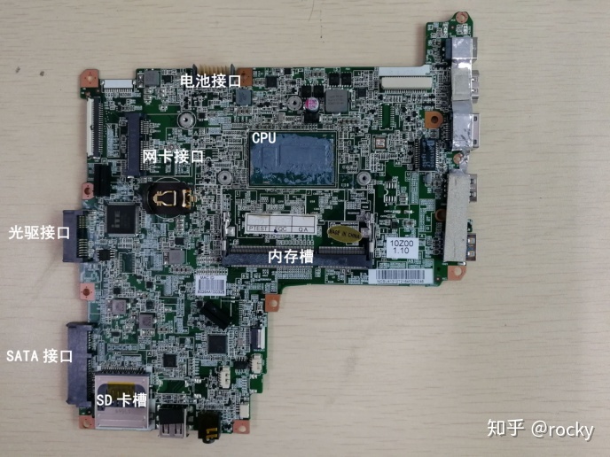 笔记本电脑独立显卡能换吗_笔记本电脑独立显卡能换吗