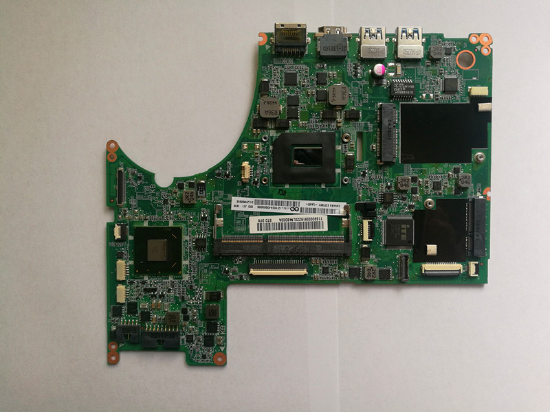 笔记本电脑独立显卡能换吗_笔记本电脑独立显卡能换吗