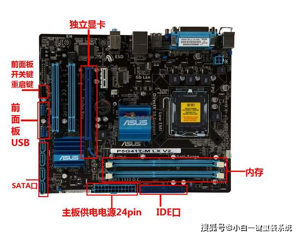 笔记本电脑独立显卡能换吗