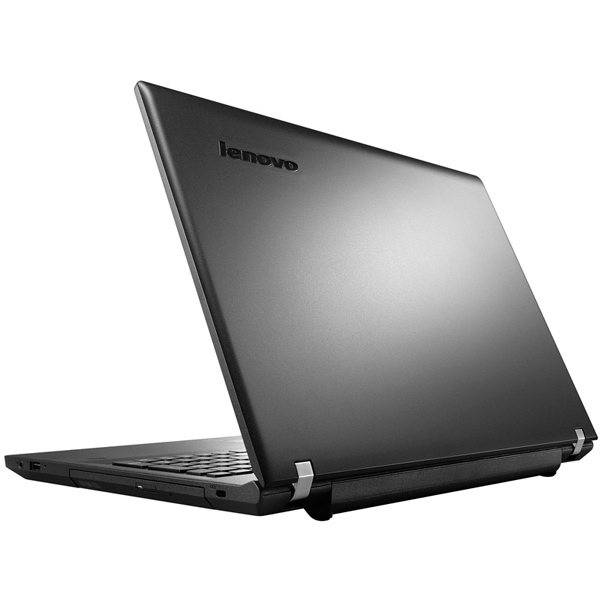 e450c黑苹果u盘启动_e450c黑苹果u盘启动