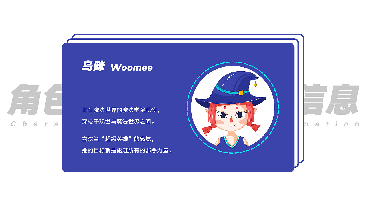 u盘杀毒软件360_u盘杀毒软件_u盘杀毒软件