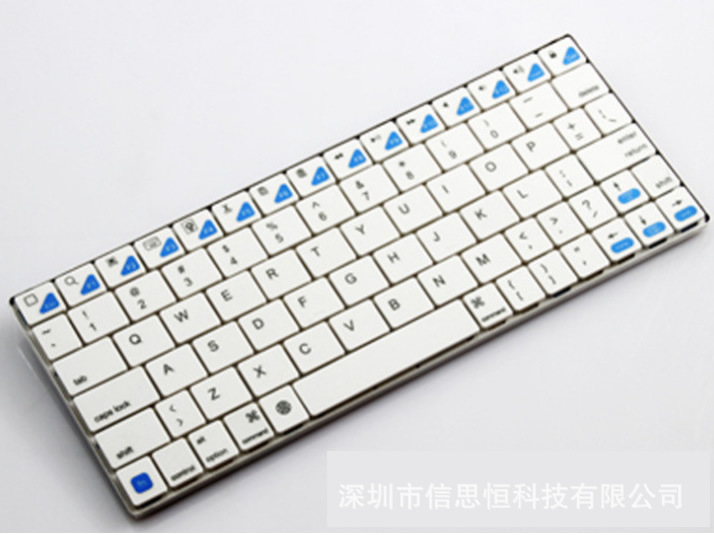 薄膜键盘和机械键盘_薄膜键盘和机械键盘_薄膜键盘和机械键盘的区别