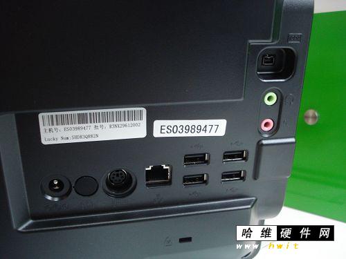显示器连接线vga_显示器vga连接线_5米vga线显示器连接线 针对针 那里有买的