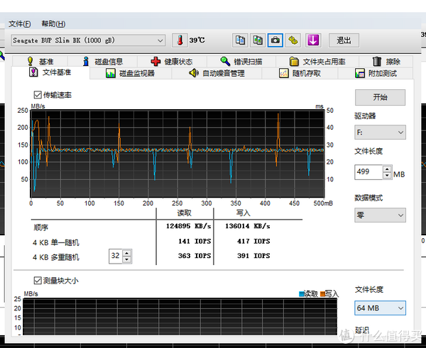 硬盘启动功耗_硬盘启动功耗