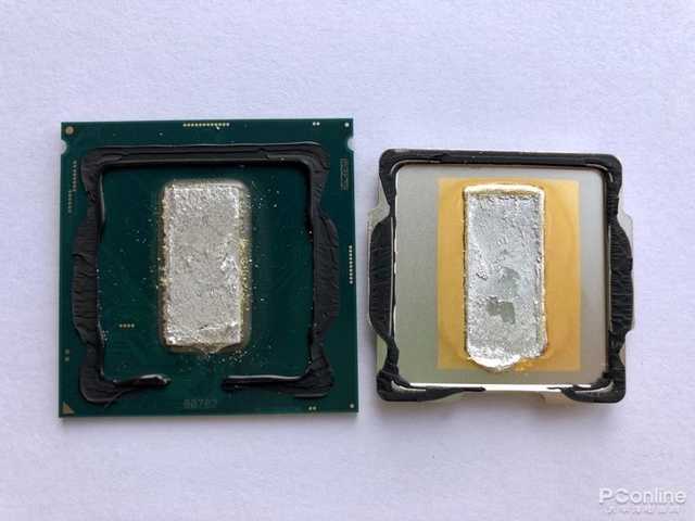 l5420配什么主板超频