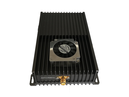 路由器光纤灯图片_光纤路由器图片_光纤路由器图片